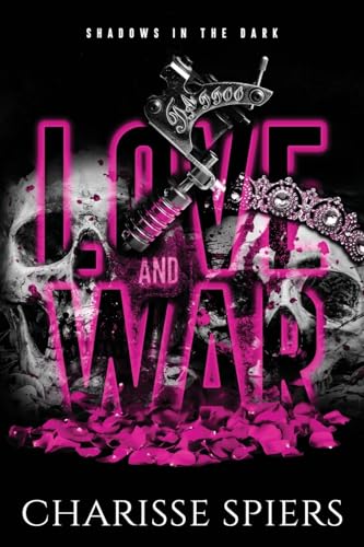 Beispielbild fr Love and War Duet zum Verkauf von GreatBookPrices