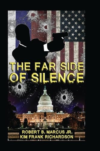 Stock image for The Far Side of Silence for sale by GreatBookPrices