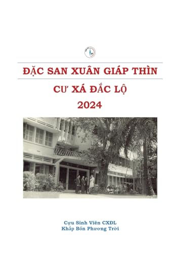 Stock image for ??c San Xun Gip Thn (color) (Vietnamese Edition) for sale by California Books