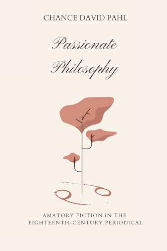 Stock image for Sentimental Philosophy for sale by GreatBookPrices