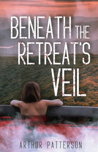 Stock image for Beneath The Retreat's Veil for sale by GreatBookPrices