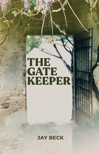 Stock image for The Gatekeeper for sale by GreatBookPrices