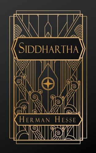 9798869174932: Siddharta