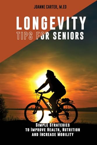 Stock image for Longevity for sale by GreatBookPrices