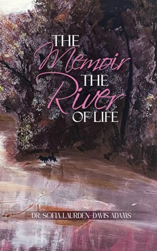 Beispielbild fr The Memoir The River Of Life zum Verkauf von California Books