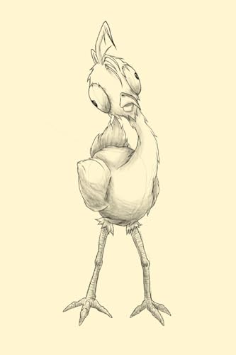 Stock image for Inktober: 2023 for sale by GreatBookPricesUK