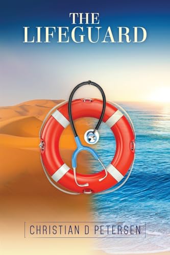 Stock image for The Lifeguard for sale by GreatBookPrices