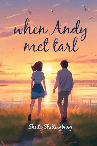 Stock image for When Andy Met Tarl for sale by GreatBookPrices