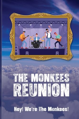 Stock image for The Monkees: Reunion for sale by GreatBookPrices