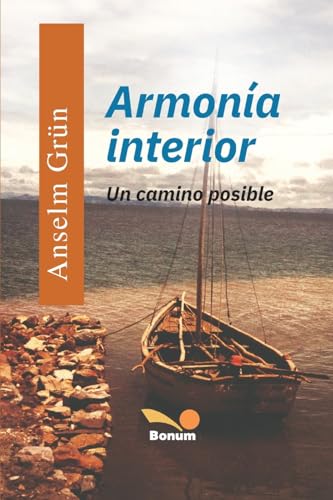 Stock image for Armona Interior: Un camino posible for sale by GreatBookPrices