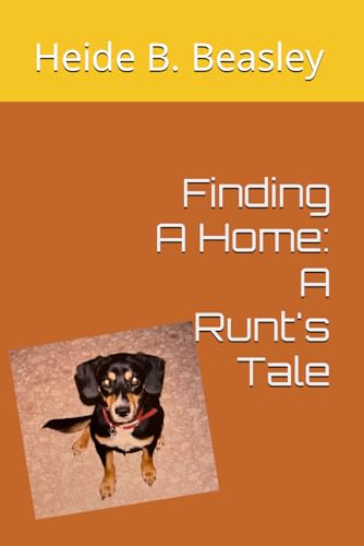 Stock image for Finding A Home (Paperback) for sale by Grand Eagle Retail