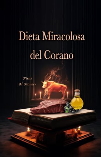 Stock image for Dieta Miracolosa del Corano (Paperback) for sale by Grand Eagle Retail
