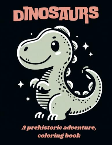 Stock image for Dinosaurs for sale by PBShop.store US