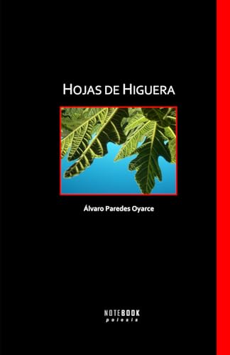 Beispielbild fr Hojas de Higuera (Paperback) zum Verkauf von Grand Eagle Retail