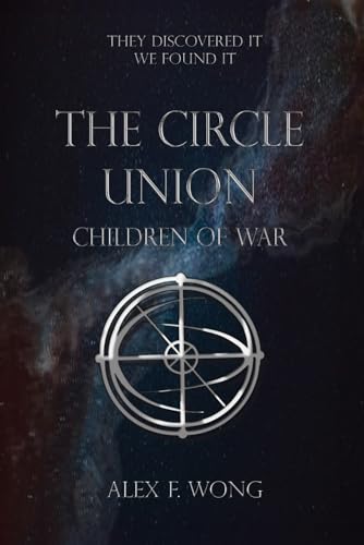 Stock image for The Circle Union (Paperback) for sale by Grand Eagle Retail