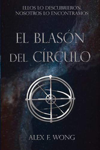 Stock image for El Blasn del Crculo (Paperback) for sale by Grand Eagle Retail