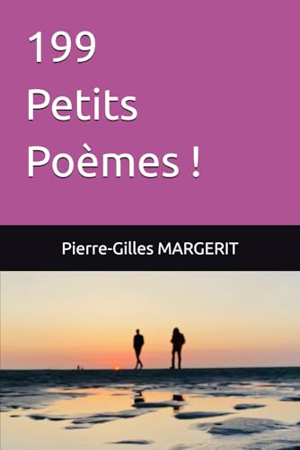 9798870291772: 199 petits pomes!