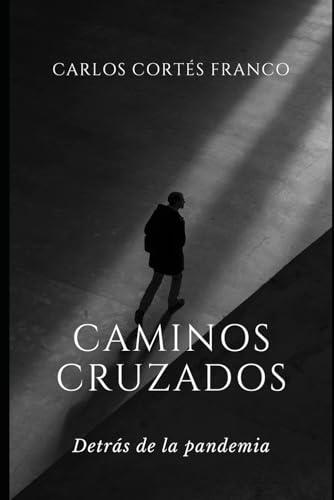 Stock image for Caminos cruzados (Paperback) for sale by Grand Eagle Retail