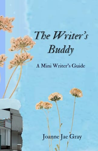 Stock image for The Writer's Buddy (Paperback) for sale by Grand Eagle Retail