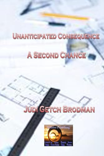 Stock image for Unanticipated Conquences (Paperback) for sale by Grand Eagle Retail