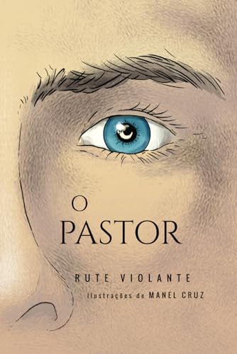 Stock image for O Pastor for sale by PBShop.store US