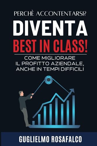 Stock image for Diventa Best in Class! (Paperback) for sale by Grand Eagle Retail