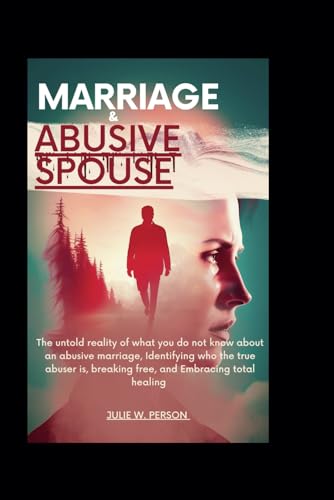 Imagen de archivo de Marriage and Abusive Spouse (Paperback) a la venta por Grand Eagle Retail