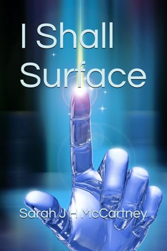 Stock image for I Shall Surface (Paperback) for sale by Grand Eagle Retail