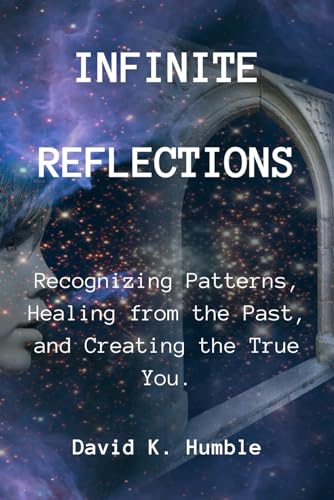 Stock image for Infinite Reflections (Paperback) for sale by Grand Eagle Retail