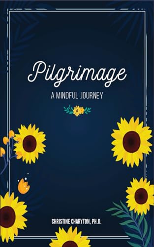 Stock image for Pilgrimage for sale by PBShop.store US