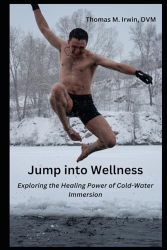 Stock image for Jump Into Wellness for sale by PBShop.store US