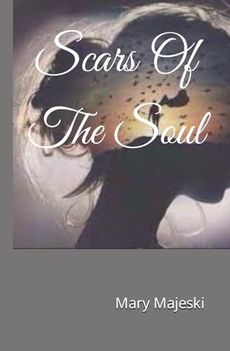 Stock image for Scars Of The Soul (Paperback) for sale by Grand Eagle Retail