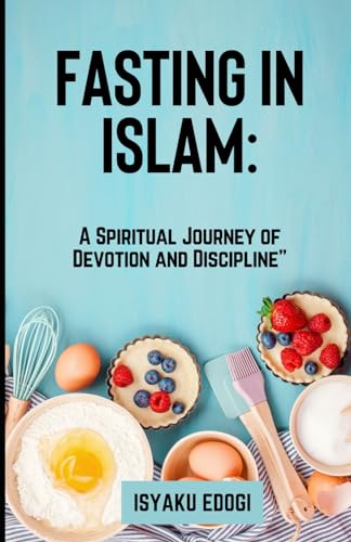 Stock image for Fasting in Islam for sale by PBShop.store US