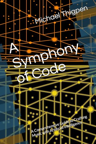 Beispielbild fr A Symphony of Code (Paperback) zum Verkauf von Grand Eagle Retail