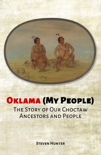 Imagen de archivo de Oklama (My People) a la venta por PBShop.store US