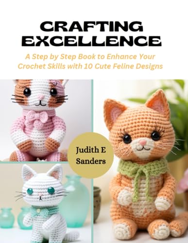 Stock image for Crafting Excellence for sale by PBShop.store US