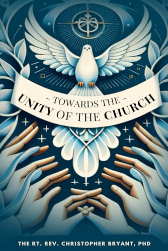 Stock image for Towards the Unity of the Church for sale by Ria Christie Collections