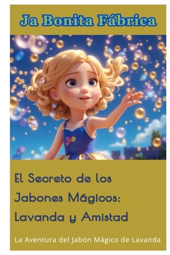 Stock image for El Secreto de los Jabones M?gicos for sale by PBShop.store US