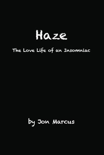 Stock image for Haze (Paperback) for sale by Grand Eagle Retail