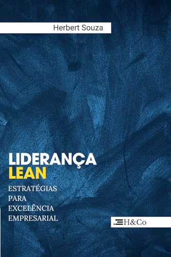 Stock image for Liderana Lean (Paperback) for sale by Grand Eagle Retail