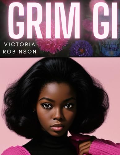 Stock image for Grim Gi (Paperback) for sale by Grand Eagle Retail