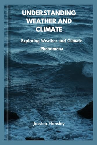 Stock image for Understanding weather and climate for sale by PBShop.store US