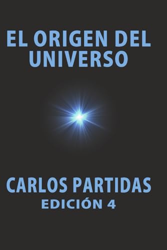 Imagen de archivo de El Origen del Universo (Paperback) a la venta por Grand Eagle Retail