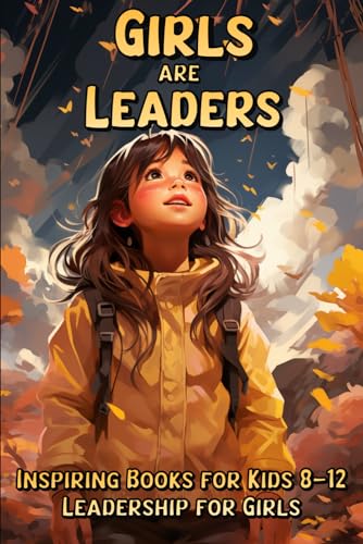 Imagen de archivo de Stories of Discovery | Inspiring Books for Kids 8-12 | Leadership for Girls a la venta por Buchpark