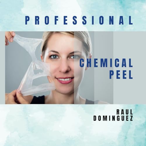 Imagen de archivo de Professional Chemical Peel a la venta por GreatBookPrices