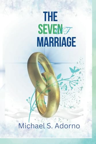 Imagen de archivo de The Seven Pillars of Marriage (Paperback) a la venta por Grand Eagle Retail