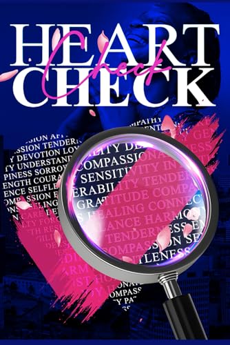 Stock image for Heart Check for sale by California Books