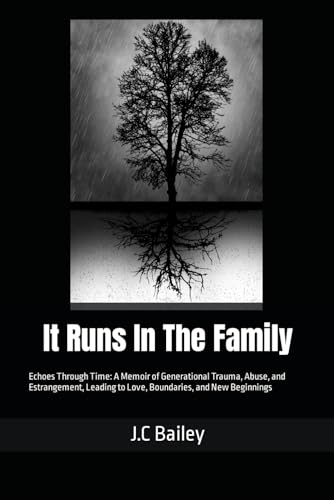 Stock image for It Runs In The Family for sale by GreatBookPrices