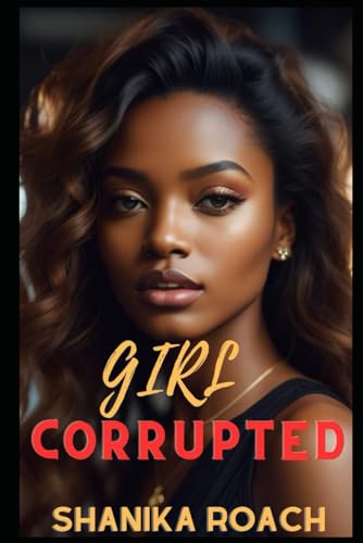 Stock image for Girl Corrupted