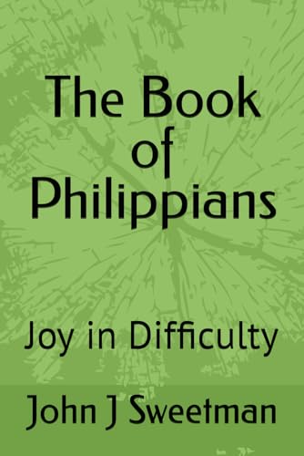 Beispielbild fr The Book of Philippians (Paperback) zum Verkauf von Grand Eagle Retail